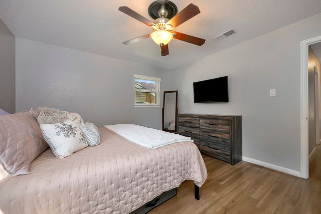 2727 Buffalo Drive, Arlington, TX 76013