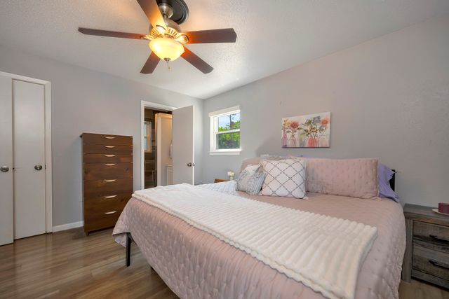2727 Buffalo Drive, Arlington, TX 76013