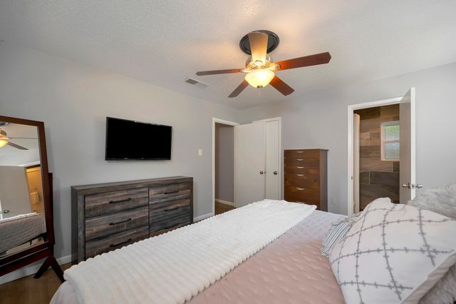 2727 Buffalo Drive, Arlington, TX 76013