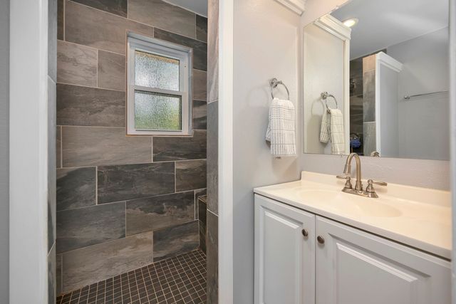 2727 Buffalo Drive, Arlington, TX 76013