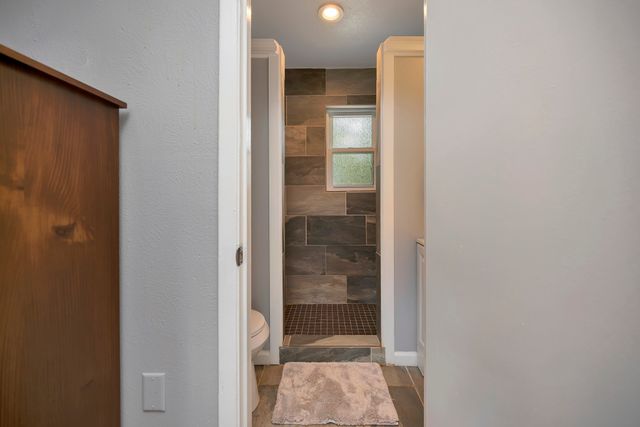 2727 Buffalo Drive, Arlington, TX 76013