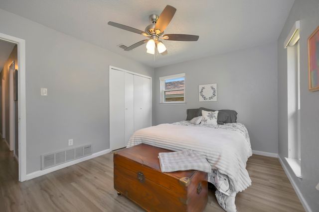 2727 Buffalo Drive, Arlington, TX 76013