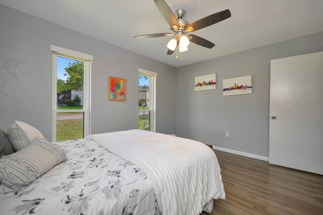 2727 Buffalo Drive, Arlington, TX 76013
