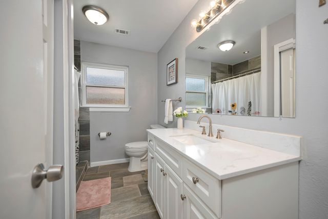 2727 Buffalo Drive, Arlington, TX 76013