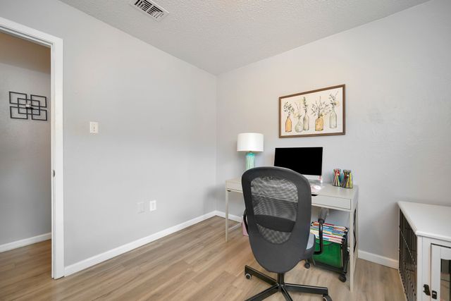 2727 Buffalo Drive, Arlington, TX 76013