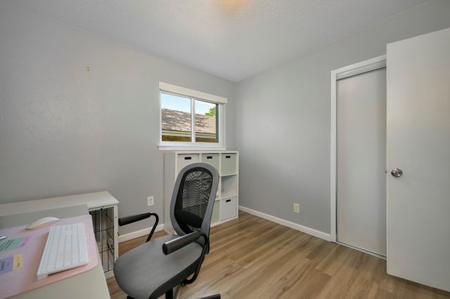 2727 Buffalo Drive, Arlington, TX 76013