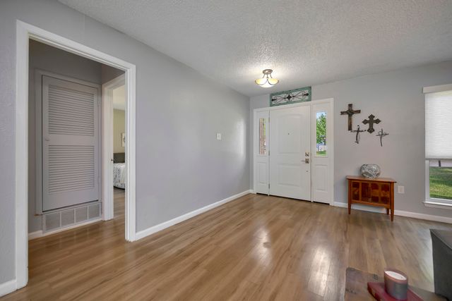 2727 Buffalo Drive, Arlington, TX 76013