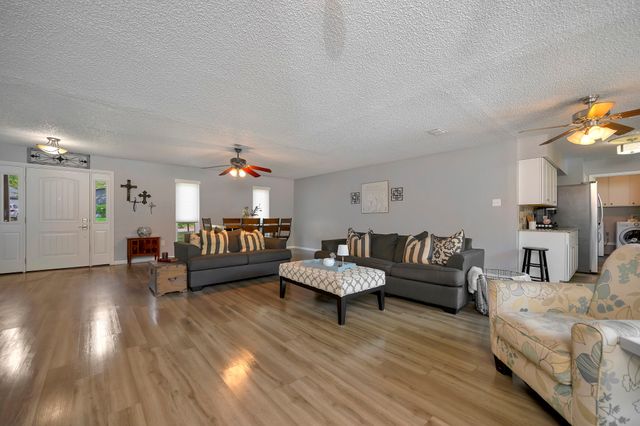 2727 Buffalo Drive, Arlington, TX 76013