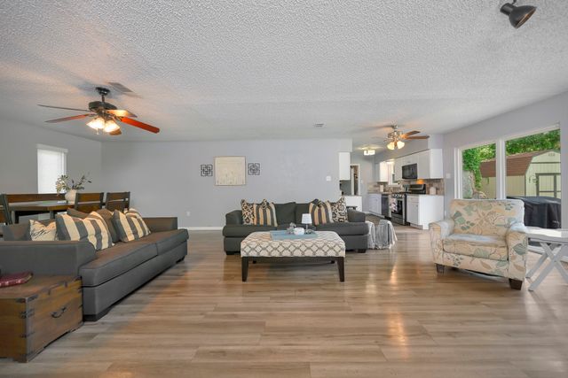 2727 Buffalo Drive, Arlington, TX 76013