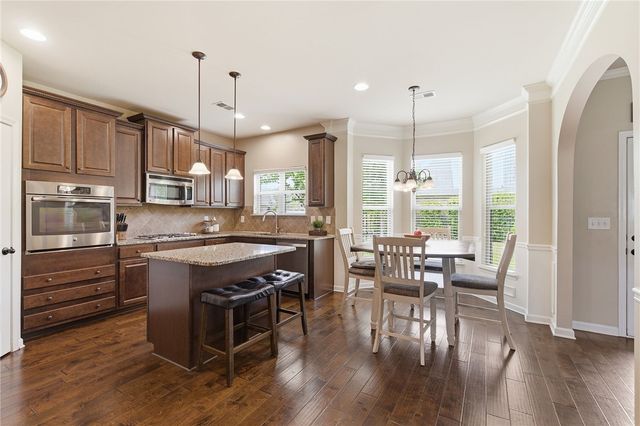 138 Buckland Drive, Anderson, SC 29621