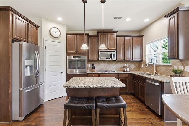 138 Buckland Drive, Anderson, SC 29621