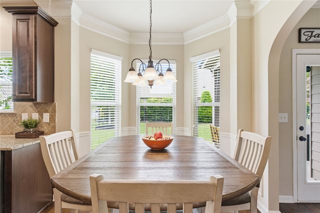 138 Buckland Drive, Anderson, SC 29621