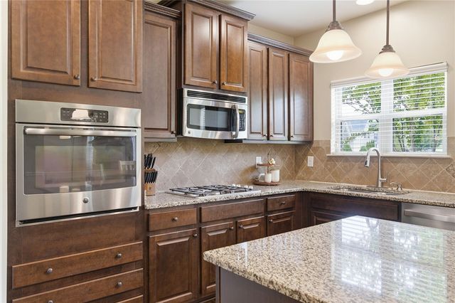 138 Buckland Drive, Anderson, SC 29621