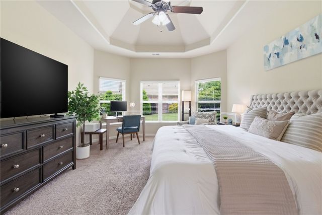 138 Buckland Drive, Anderson, SC 29621