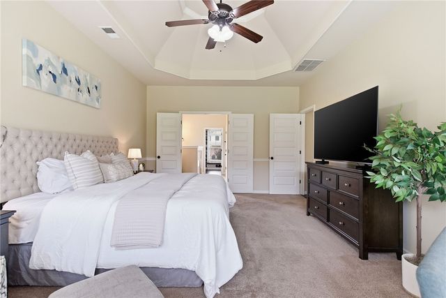 138 Buckland Drive, Anderson, SC 29621
