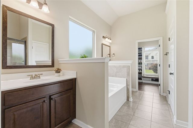 138 Buckland Drive, Anderson, SC 29621