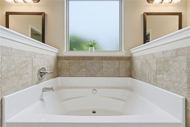 138 Buckland Drive, Anderson, SC 29621