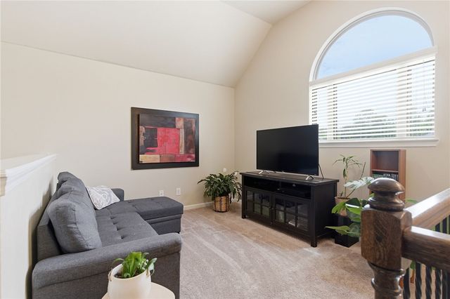 138 Buckland Drive, Anderson, SC 29621