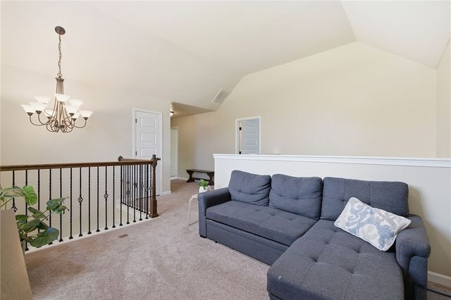 138 Buckland Drive, Anderson, SC 29621