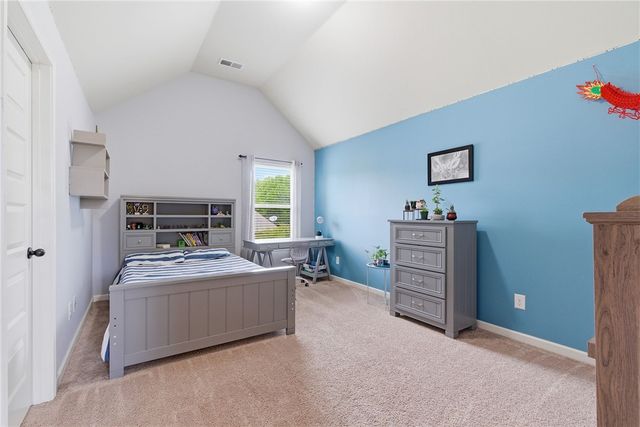 138 Buckland Drive, Anderson, SC 29621