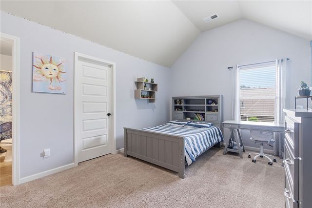 138 Buckland Drive, Anderson, SC 29621