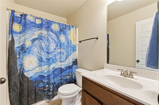 138 Buckland Drive, Anderson, SC 29621