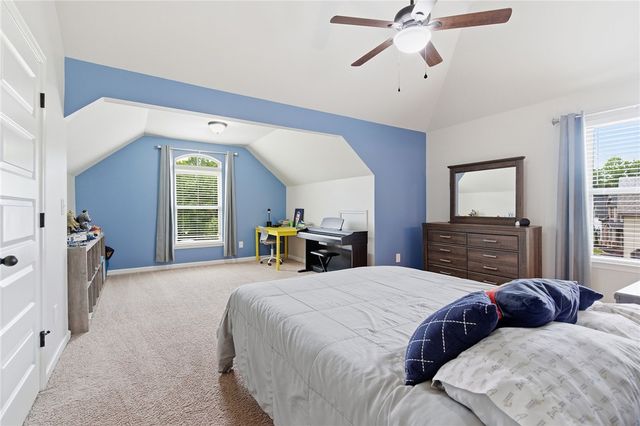 138 Buckland Drive, Anderson, SC 29621
