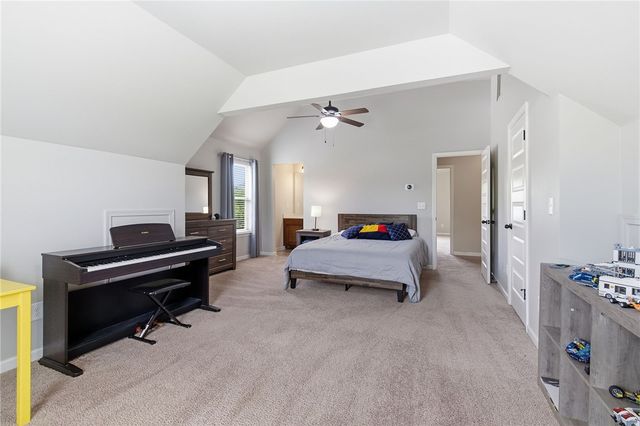 138 Buckland Drive, Anderson, SC 29621