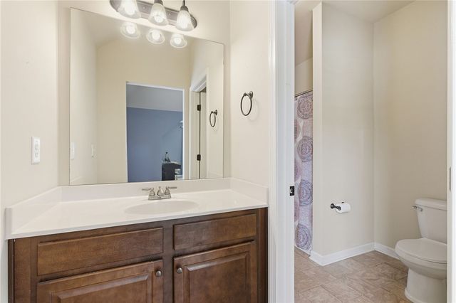 138 Buckland Drive, Anderson, SC 29621
