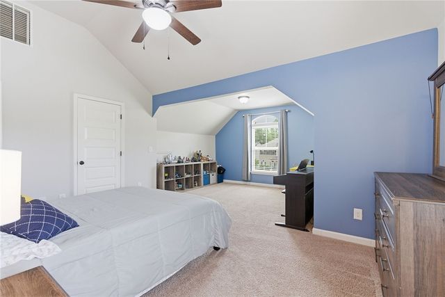 138 Buckland Drive, Anderson, SC 29621