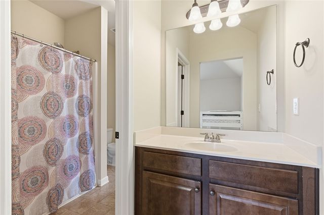 138 Buckland Drive, Anderson, SC 29621