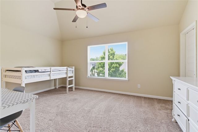 138 Buckland Drive, Anderson, SC 29621