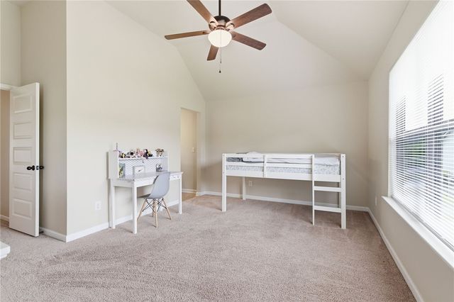 138 Buckland Drive, Anderson, SC 29621