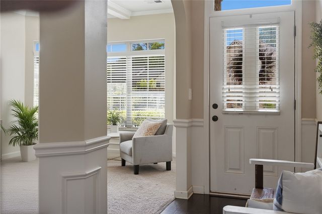 138 Buckland Drive, Anderson, SC 29621