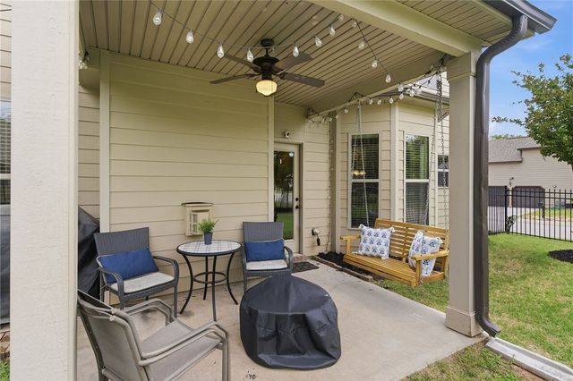 138 Buckland Drive, Anderson, SC 29621