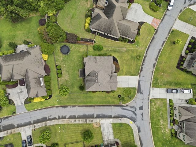138 Buckland Drive, Anderson, SC 29621