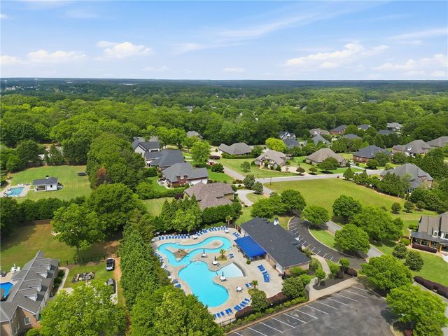 138 Buckland Drive, Anderson, SC 29621