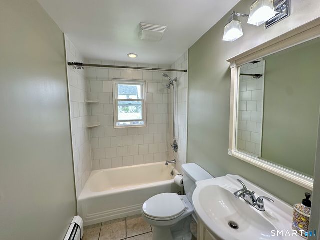 33 Emerson Street, Norwalk, CT 06855