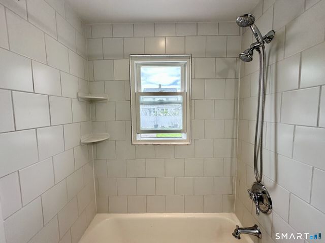 33 Emerson Street, Norwalk, CT 06855