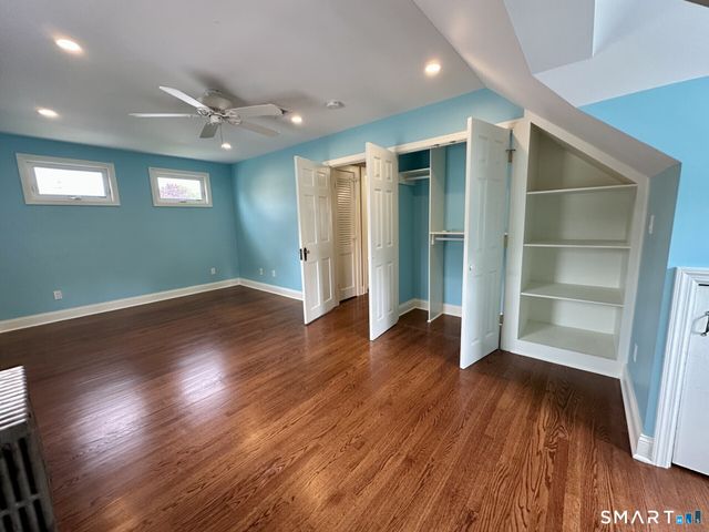 33 Emerson Street, Norwalk, CT 06855
