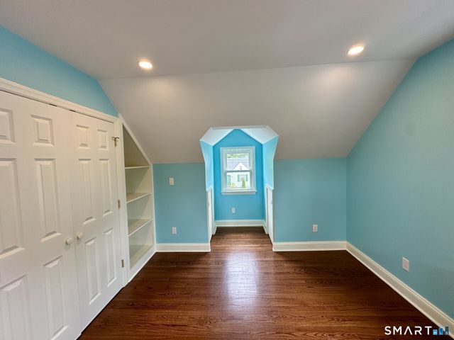 33 Emerson Street, Norwalk, CT 06855