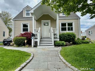 33 Emerson Street, Norwalk, CT 06855