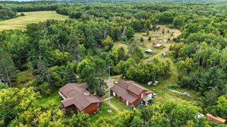7778 County Road 1, Timothy Twp, MN 56474