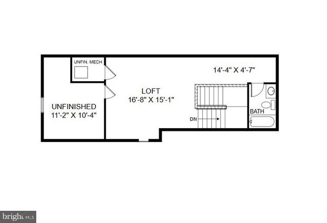 3827 SOLIDARITY CIR, Waldorf, MD 20603