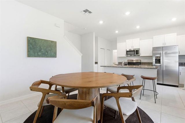 873 TENNYSON MILL CIRCLE, Tampa, FL 33619