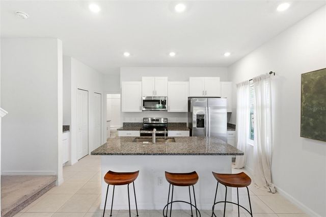 873 TENNYSON MILL CIRCLE, Tampa, FL 33619