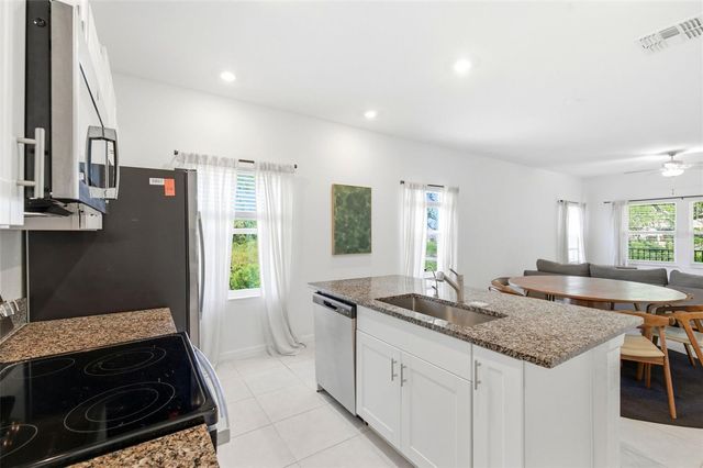 873 TENNYSON MILL CIRCLE, Tampa, FL 33619