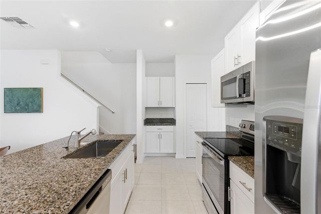 873 TENNYSON MILL CIRCLE, Tampa, FL 33619