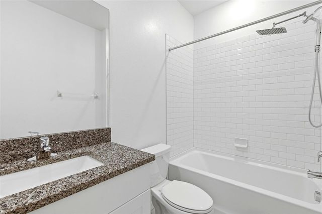 873 TENNYSON MILL CIRCLE, Tampa, FL 33619