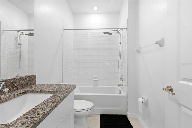 873 TENNYSON MILL CIRCLE, Tampa, FL 33619